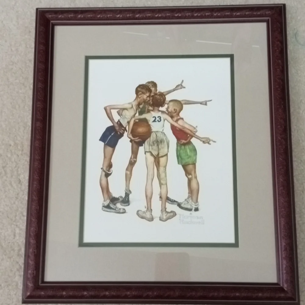 Picture - Picture 1 of 2
